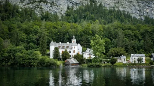 RDV Vos attentes voyage