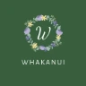 whakanui