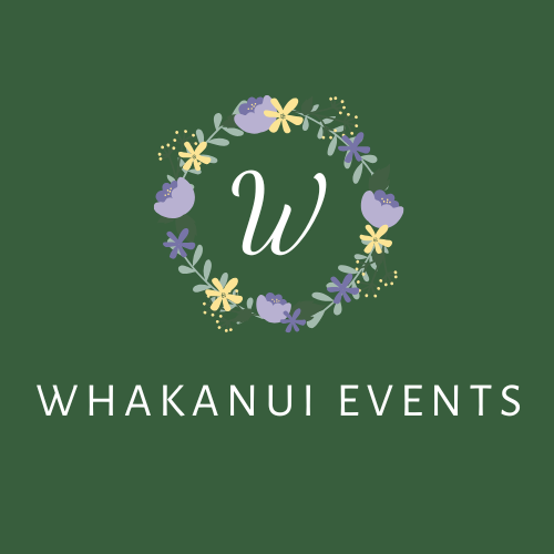 whakanui